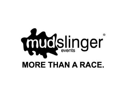 mudslingerlogo_tag
