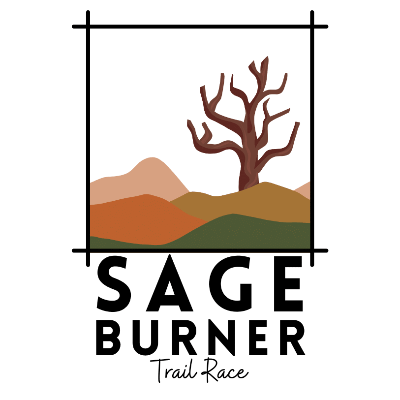 Sage-Burner-Logos-1
