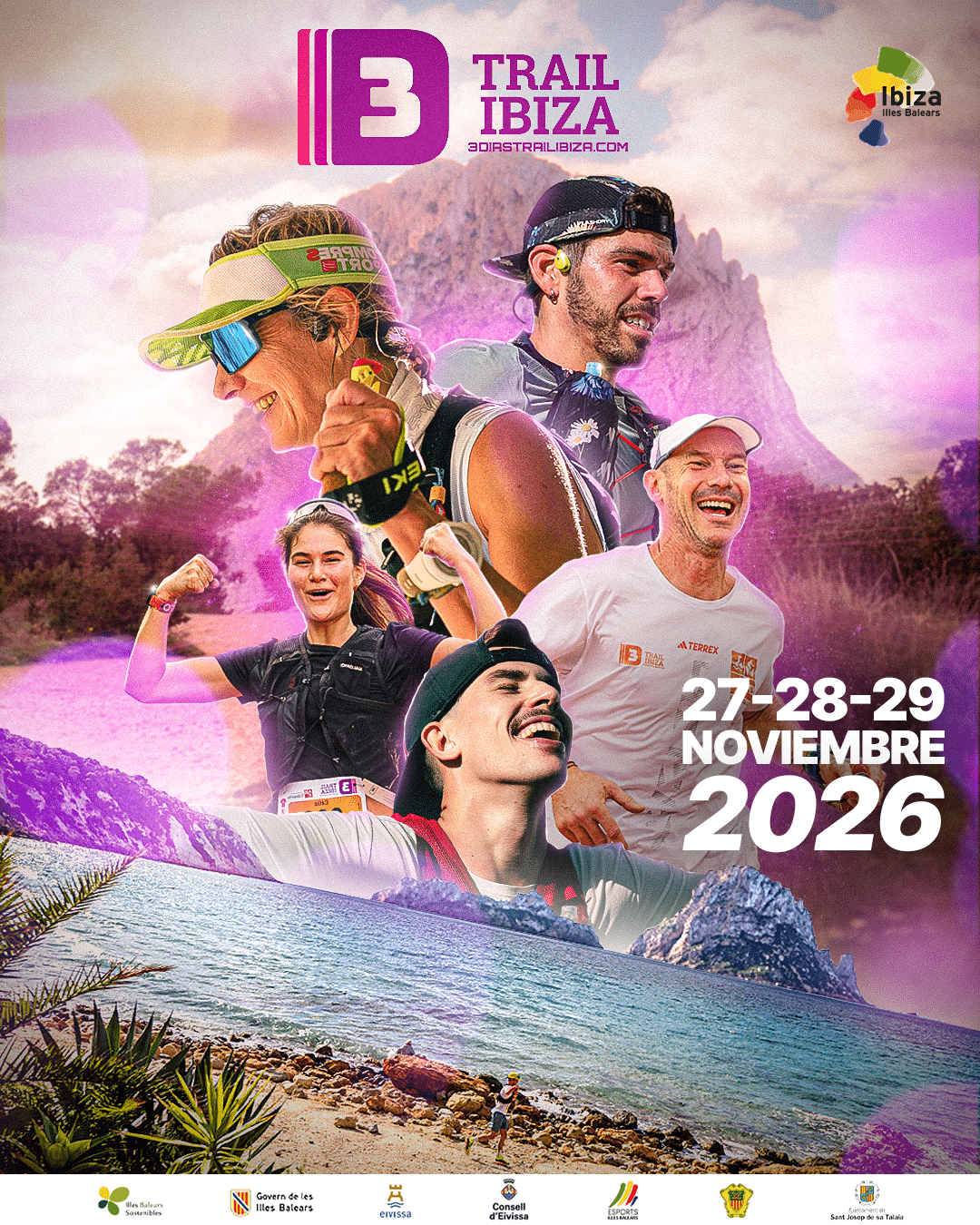 Cartel-3DTI-2026-sin-apertura