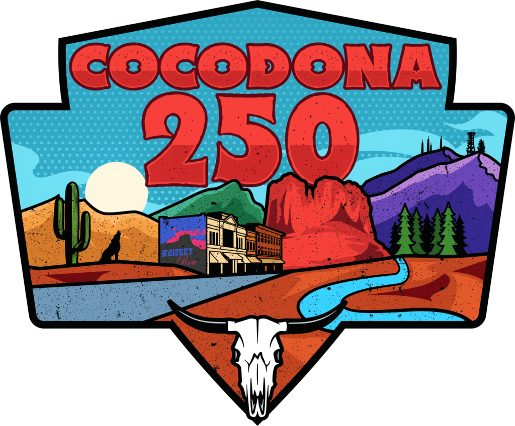 2021-Cocodona-Logo_v11-1024x848-1