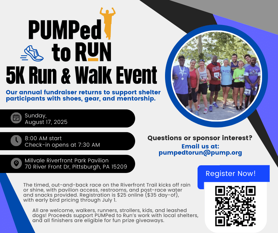 2025-PtR-5K-Social-Graphic