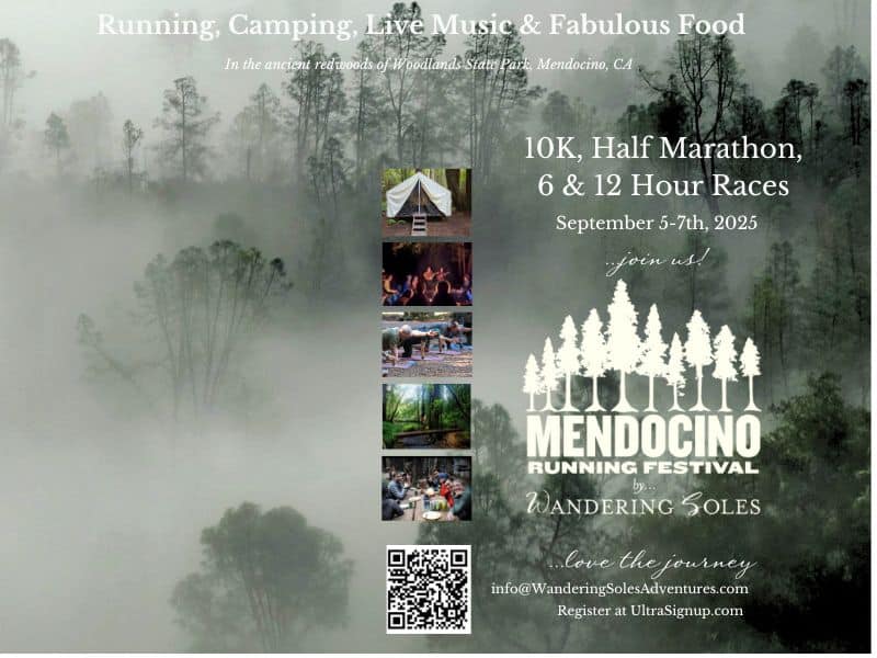 Trail-Sisters-Image-of-Mendo-Postcard_2025