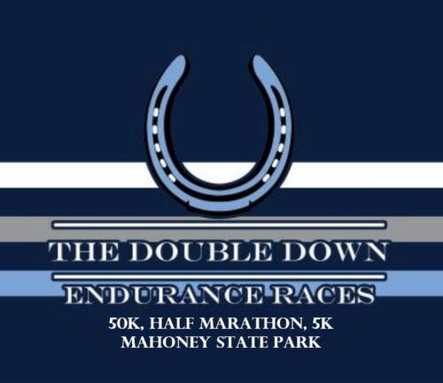 Double-down-logo-2-2024-blue