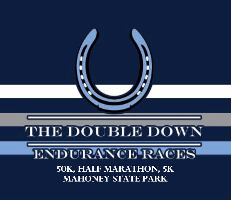Double-down-logo-2-2024-blue