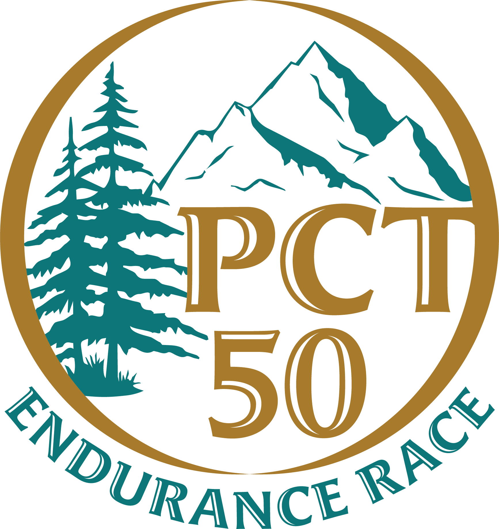 PCT-50_Logo_Final-1b-1
