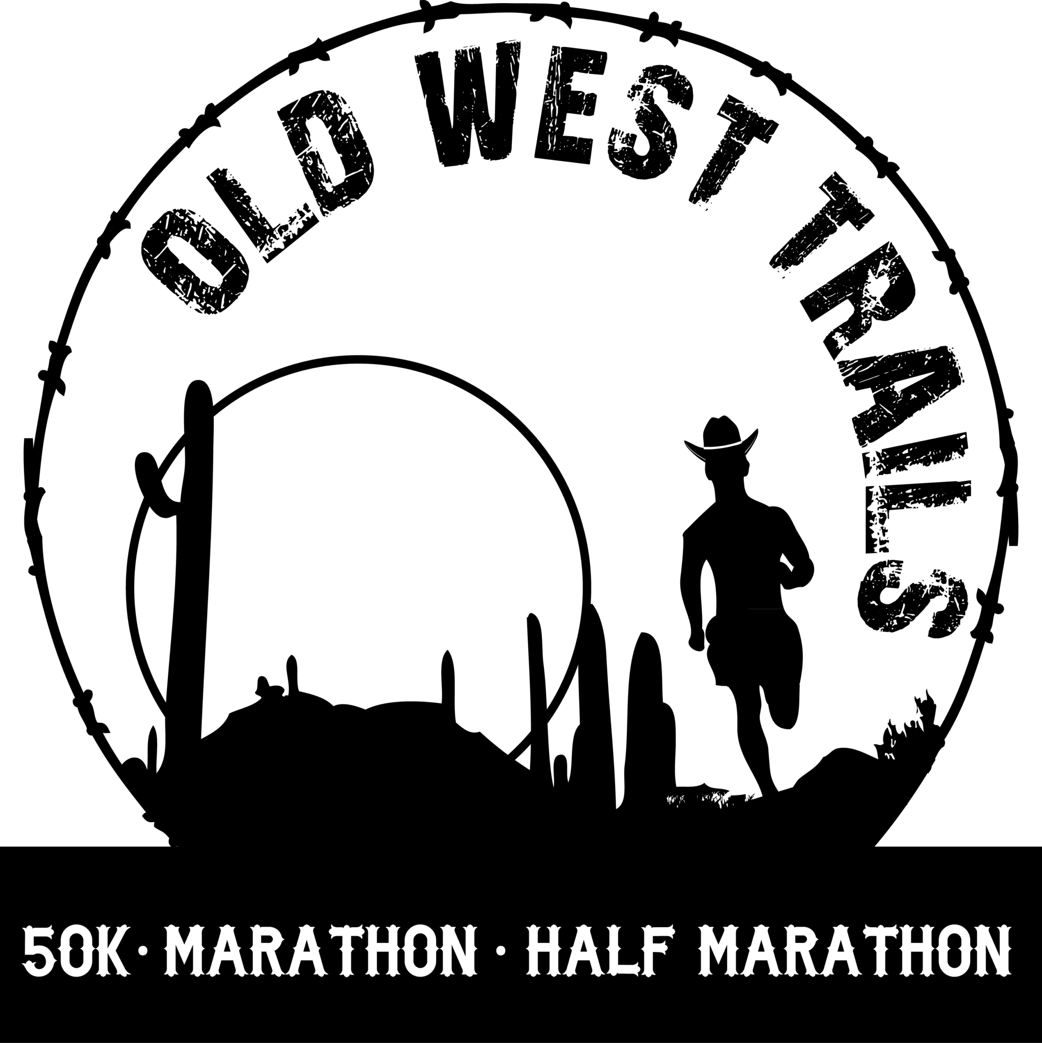 old-west-trails