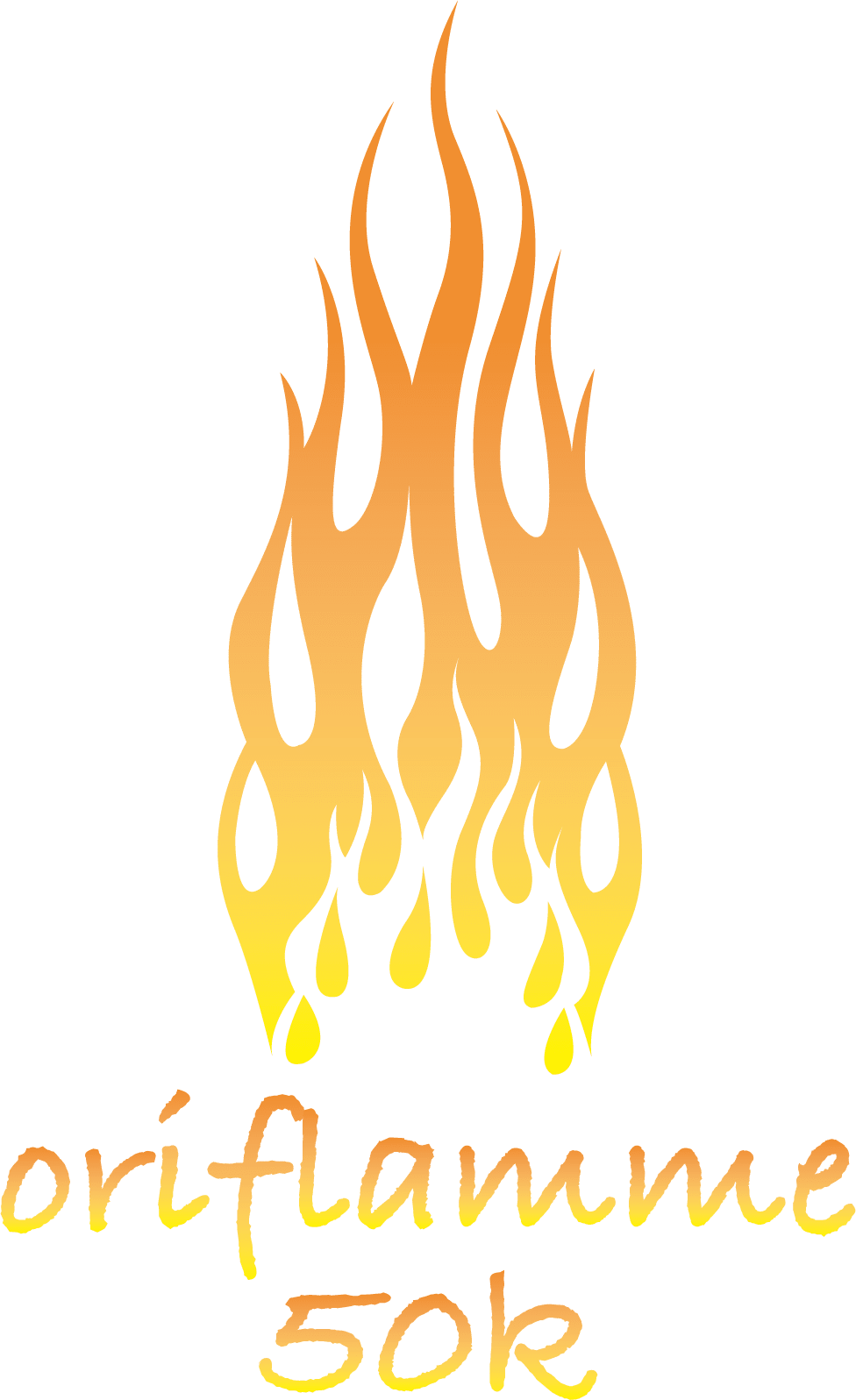 oriflamme-logo-no-border