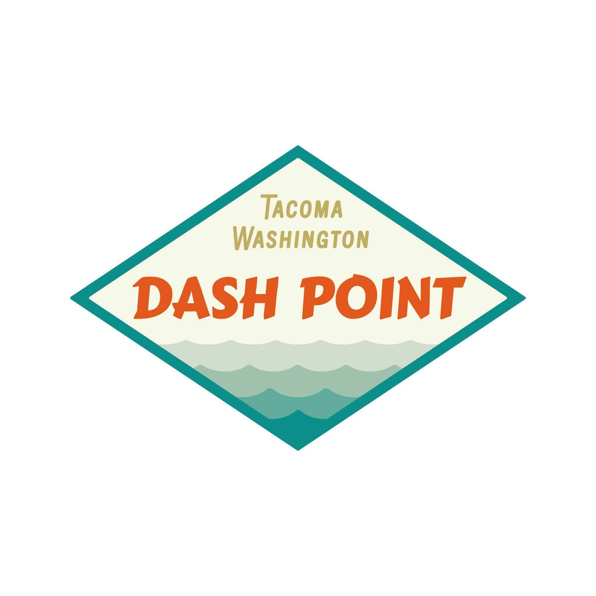 Dash-Point-Logo