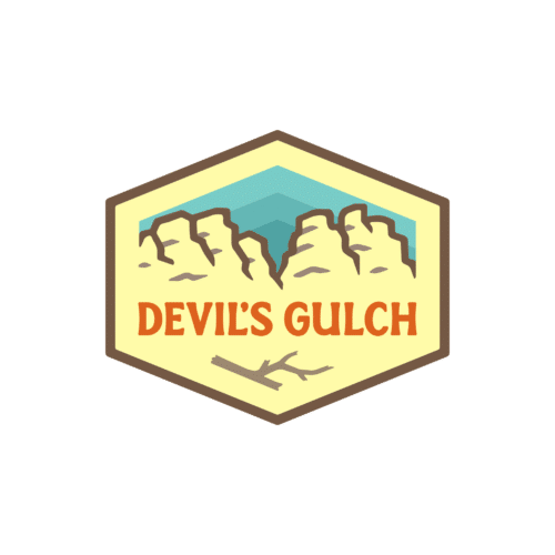 Devils-Gultch-Logo-1