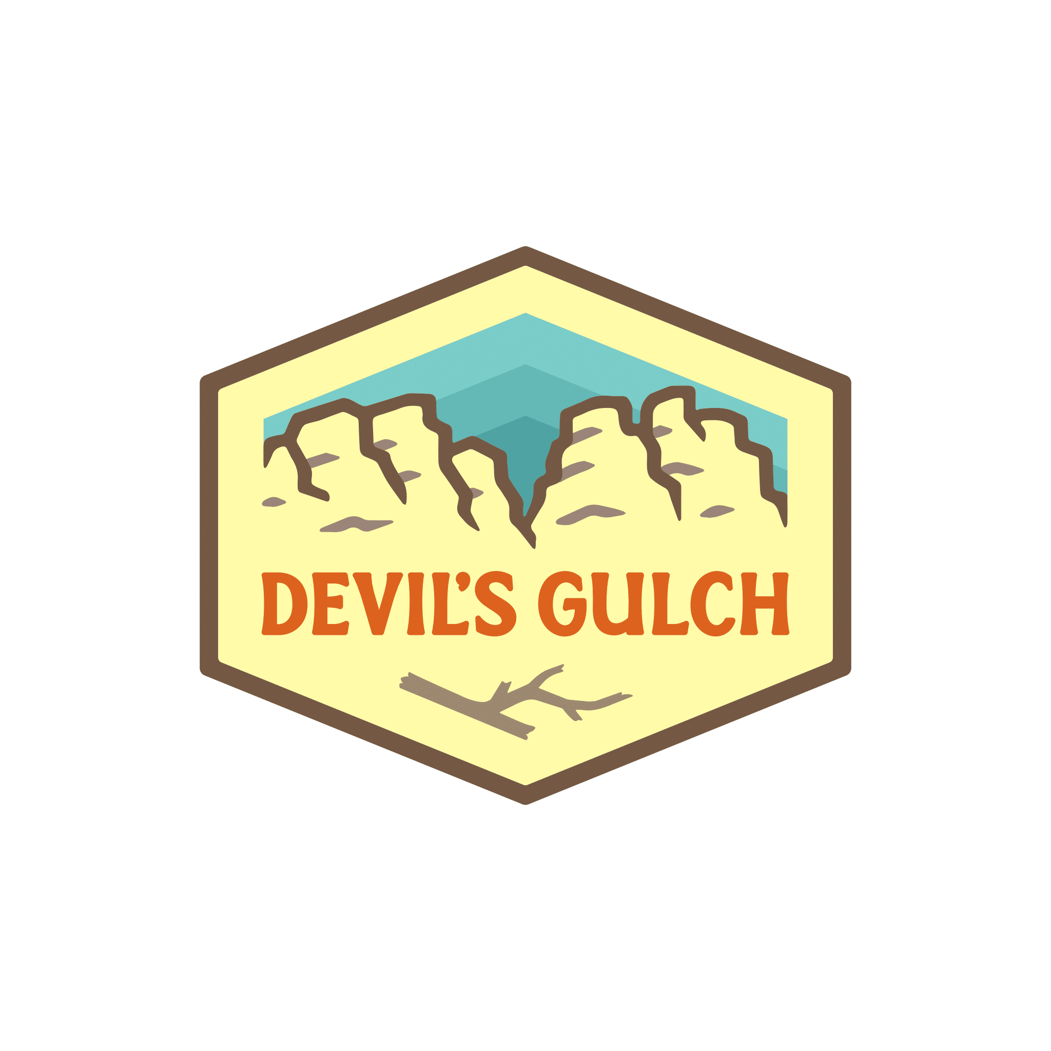 Devils-Gultch-Logo-1