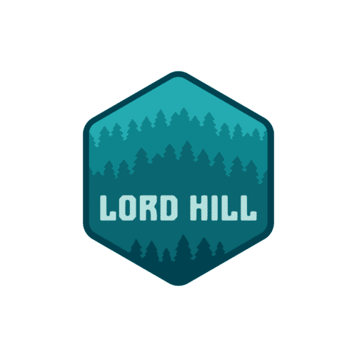 Lord-Hill-Logo-New
