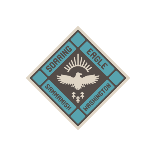 Soaring-Eagle-Logo-2