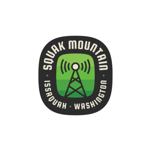 Squak-Mountain-Logo