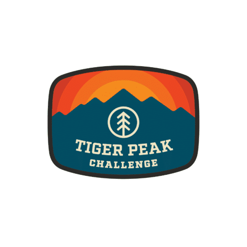 Tiger-Peak-Logo