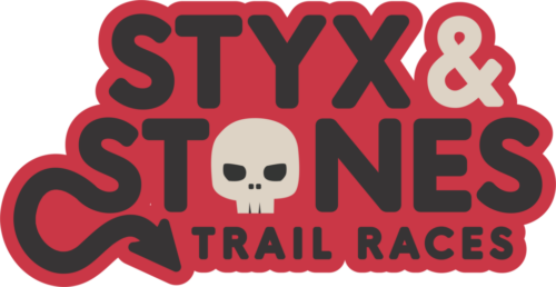 styxstones-1-1024x529-1