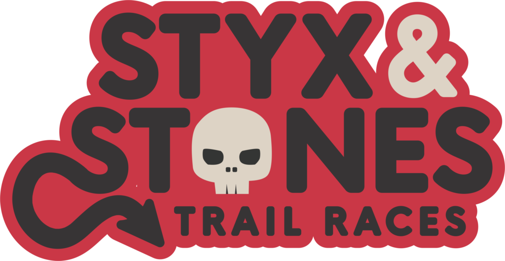 styxstones-1-1024x529-1