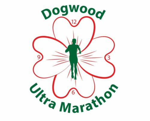 Dogwood-Logo