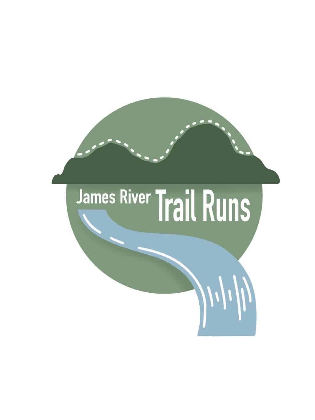 James-River-Logo-1