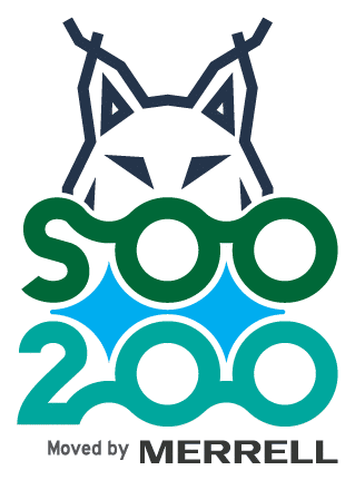 SOO-200-logo