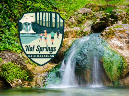 Hot-Springs-Half-Marathon