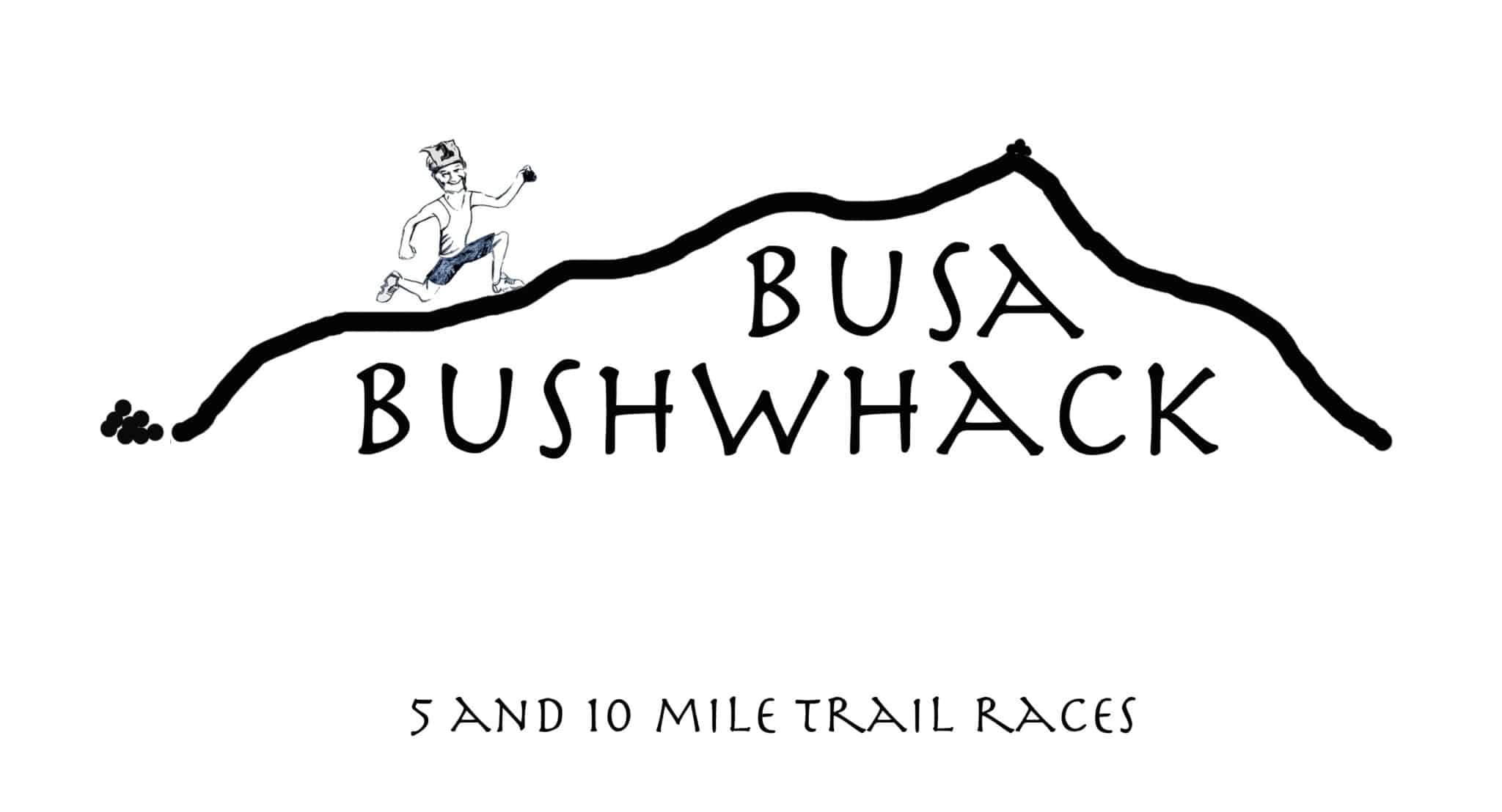 busalogo