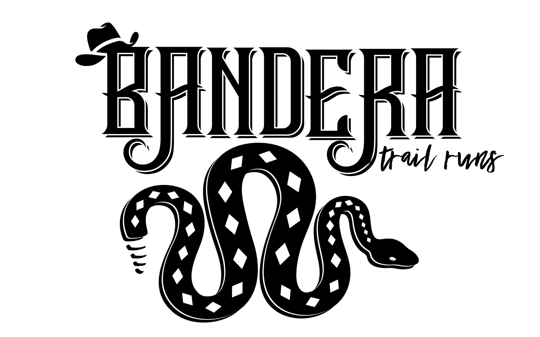 BANDERA-LOGO-2018