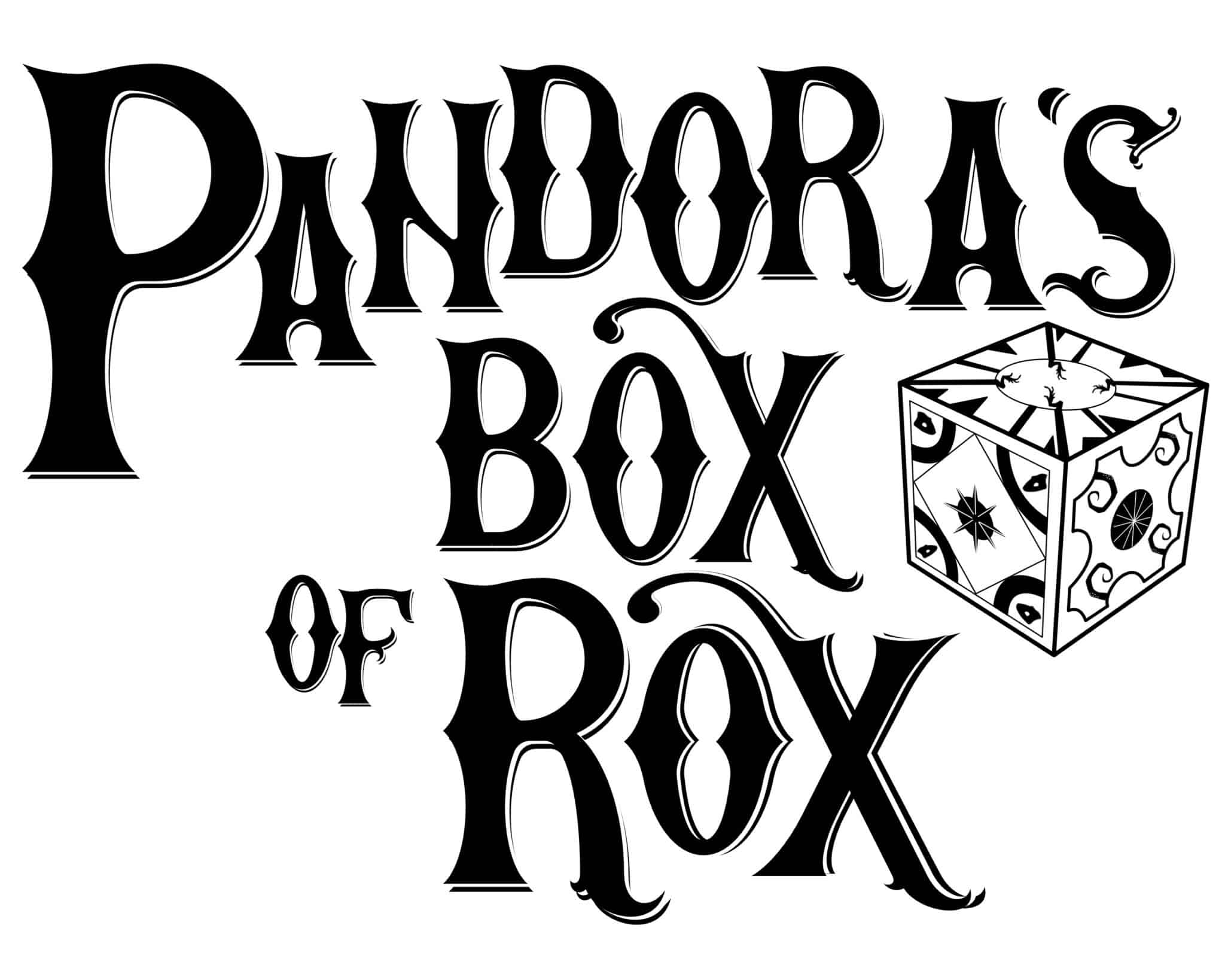 PANDORA-LOGO
