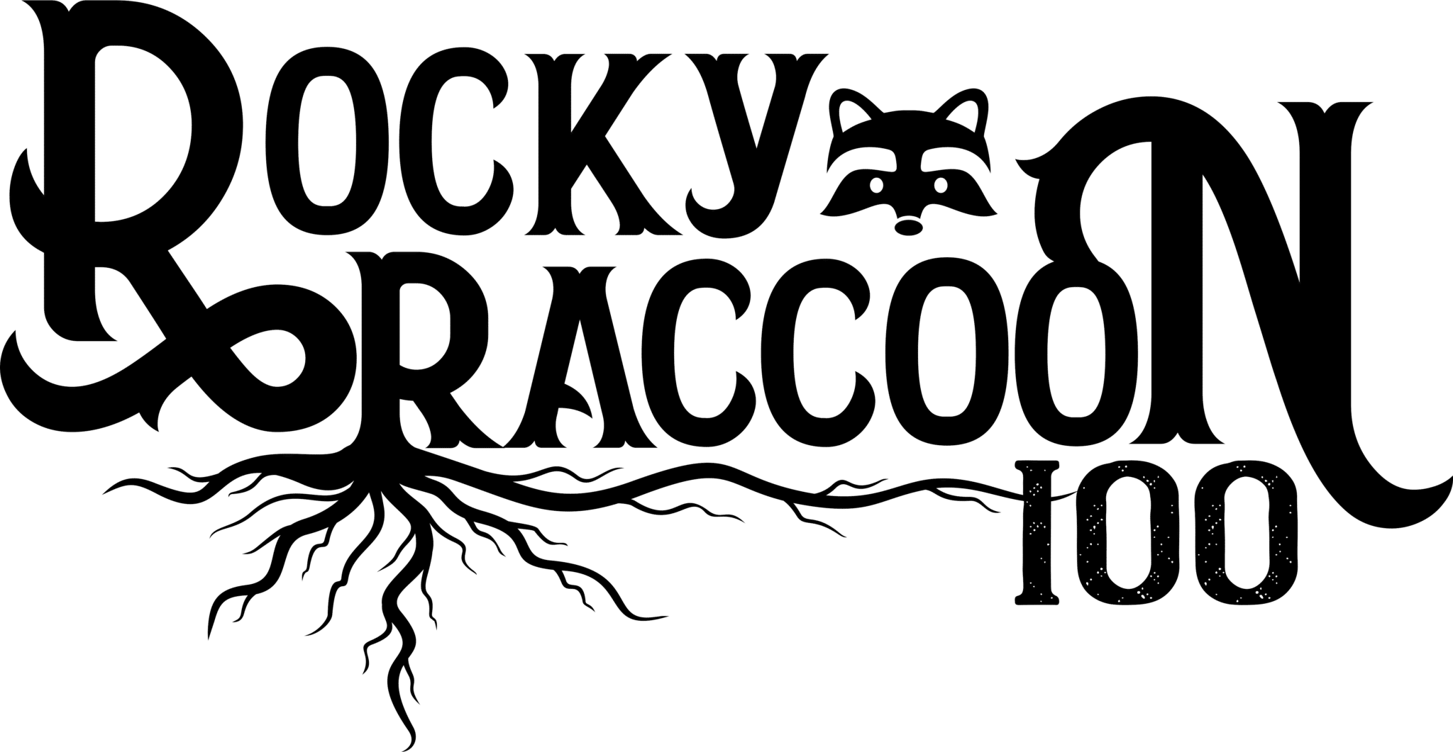 ROCKY-100-LOGO