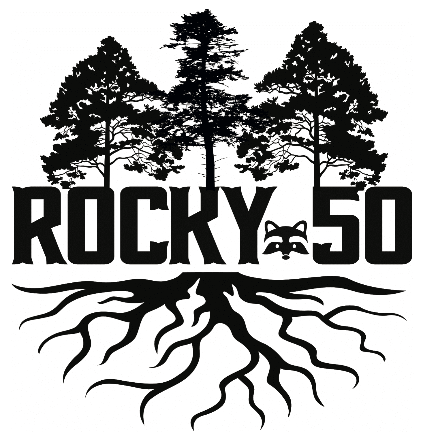 ROCKY-50-LOGO