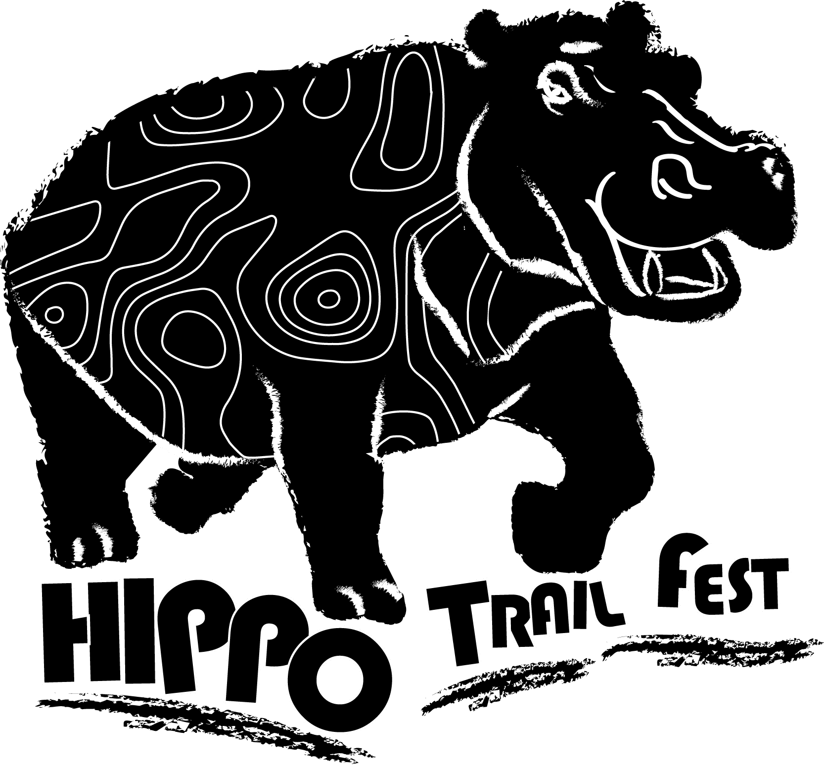 Tejas_Trails_Hippo-Trail-Race_Black