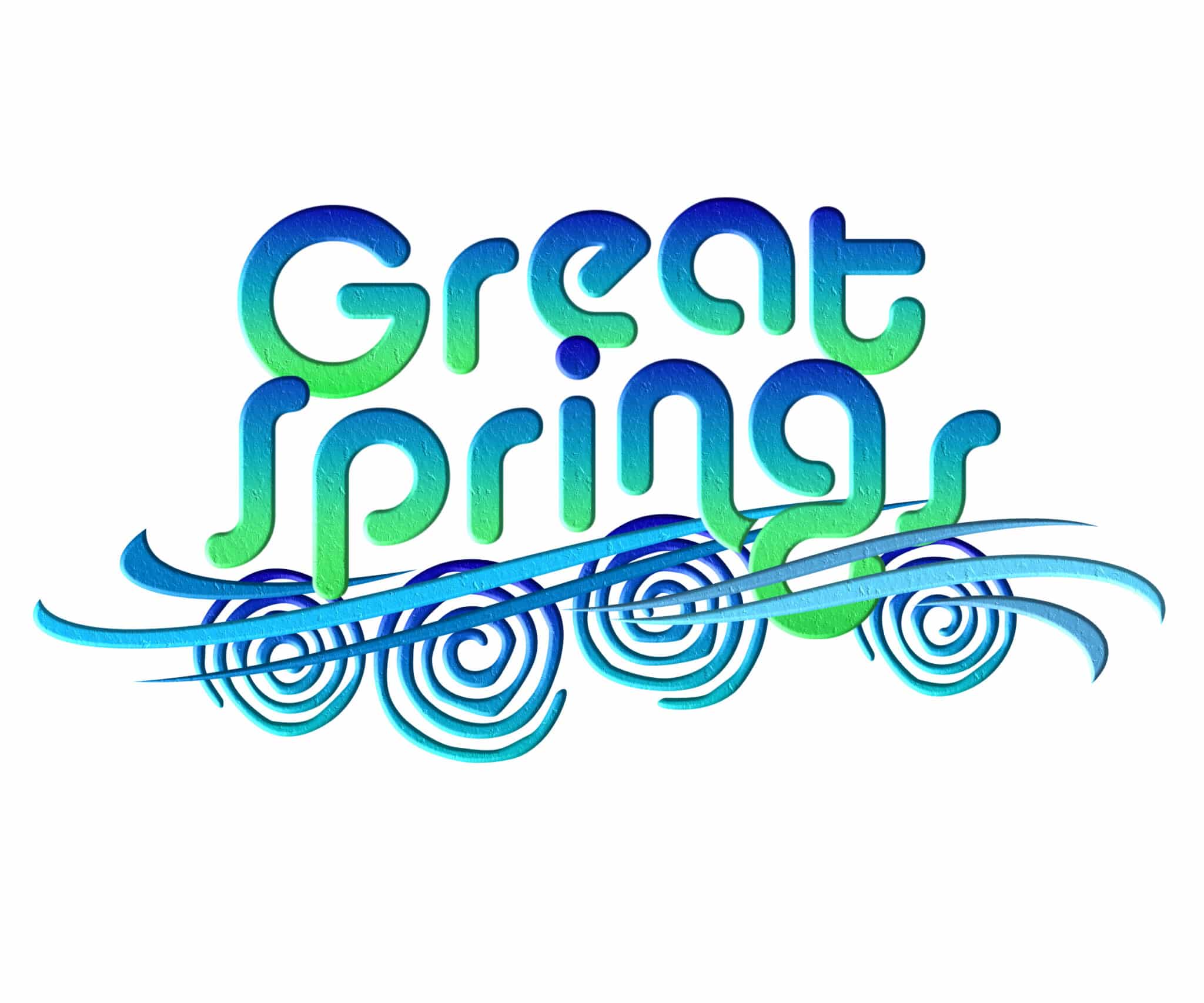 great-springs-logo-1