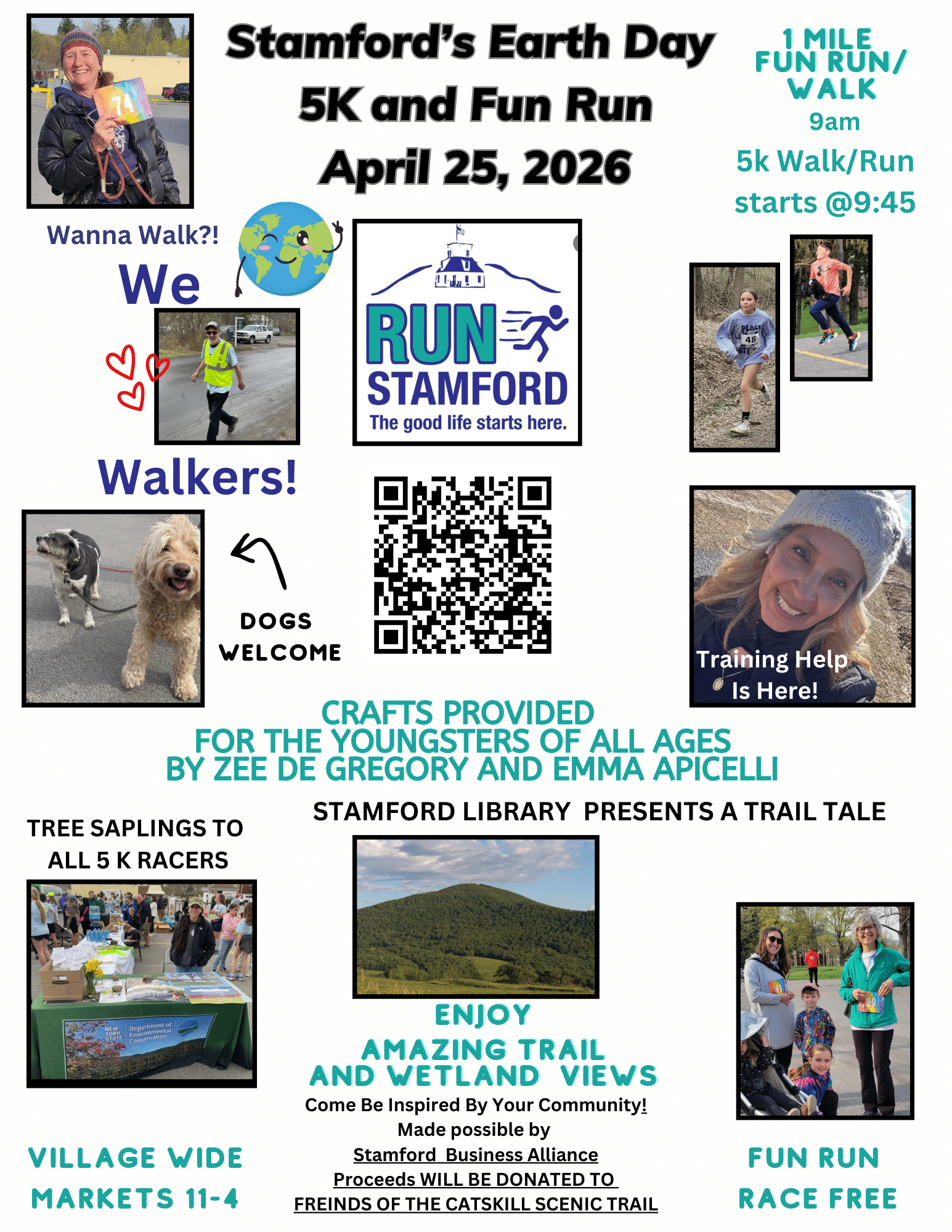 Earth-Day-Flyer-2026-2