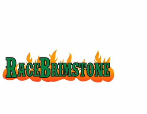 RaceBrimstone_Logo-and-Text_No-Devil_3-22-23