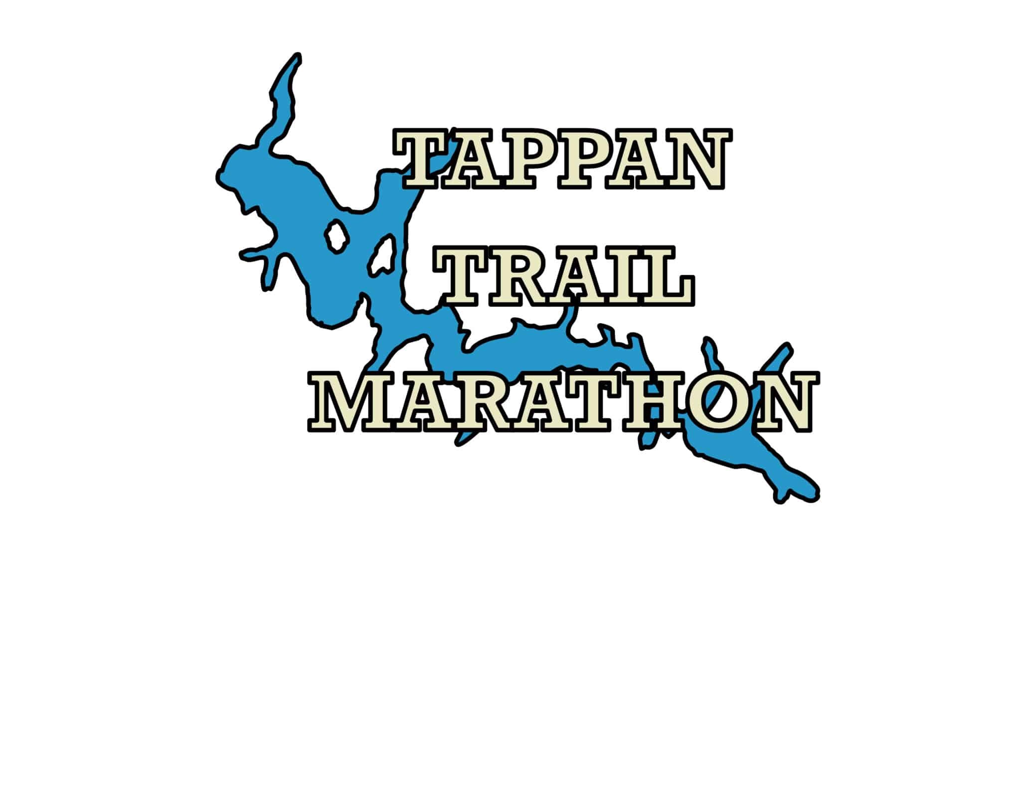 Tappan_1-28-23-1