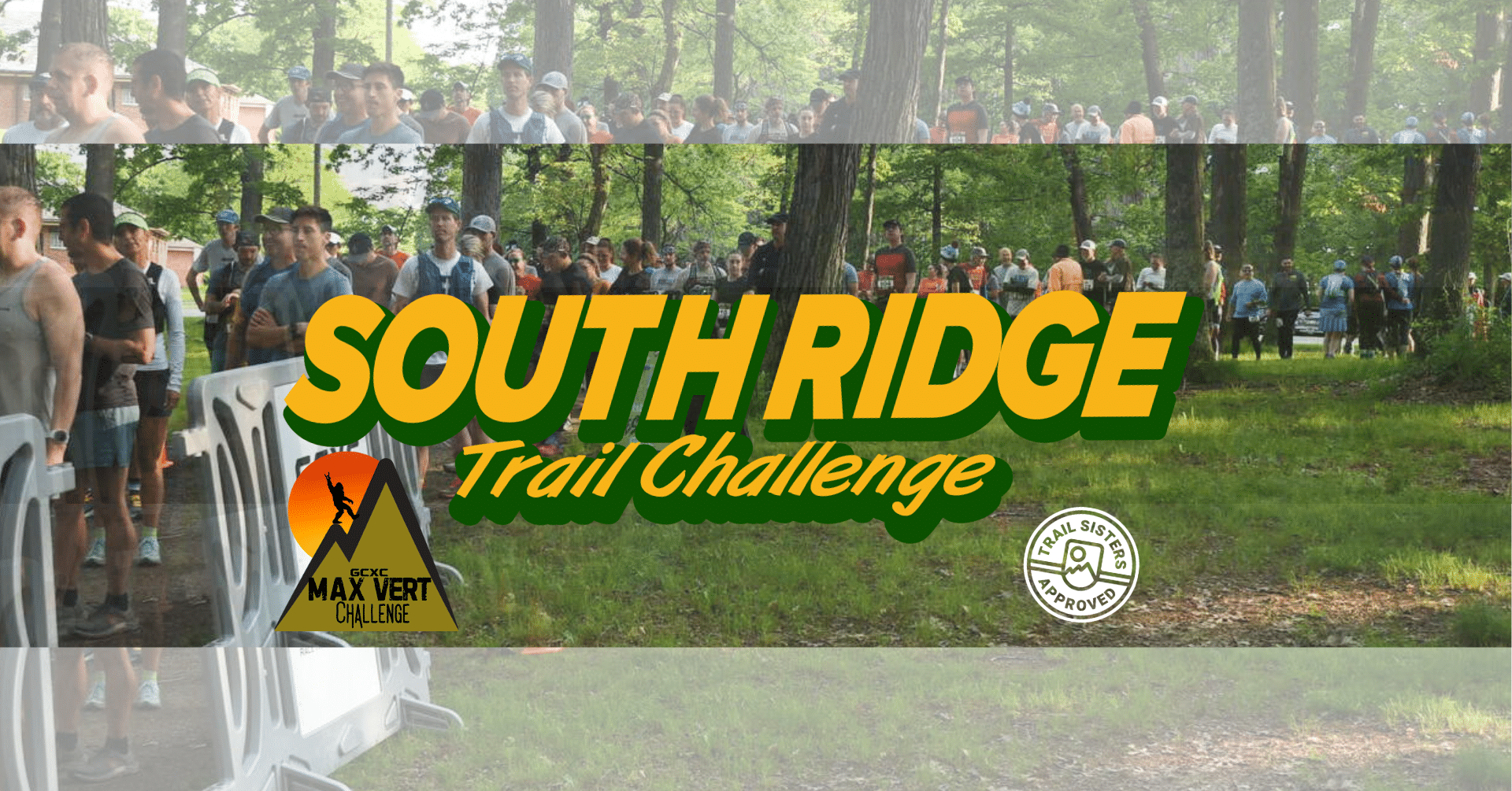 South-Ridge-2026-FB-Event1920-x-1005-px