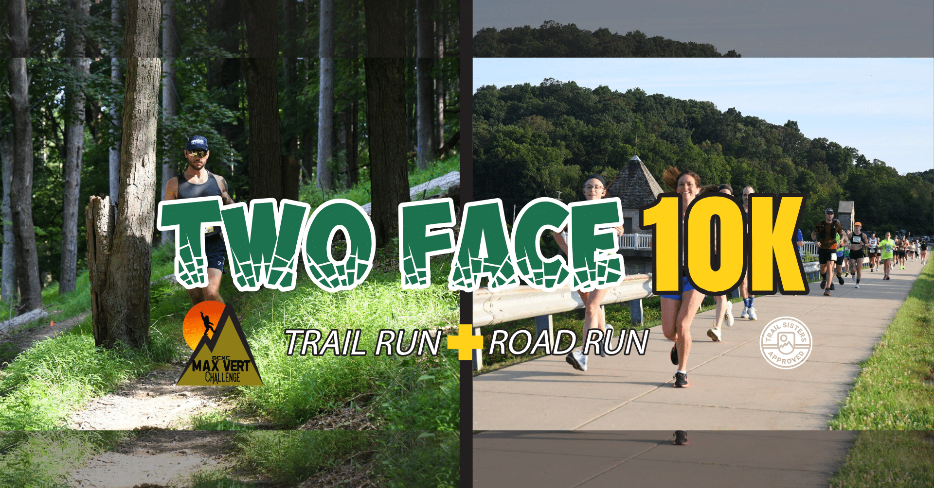 two-face-fb-event-2026