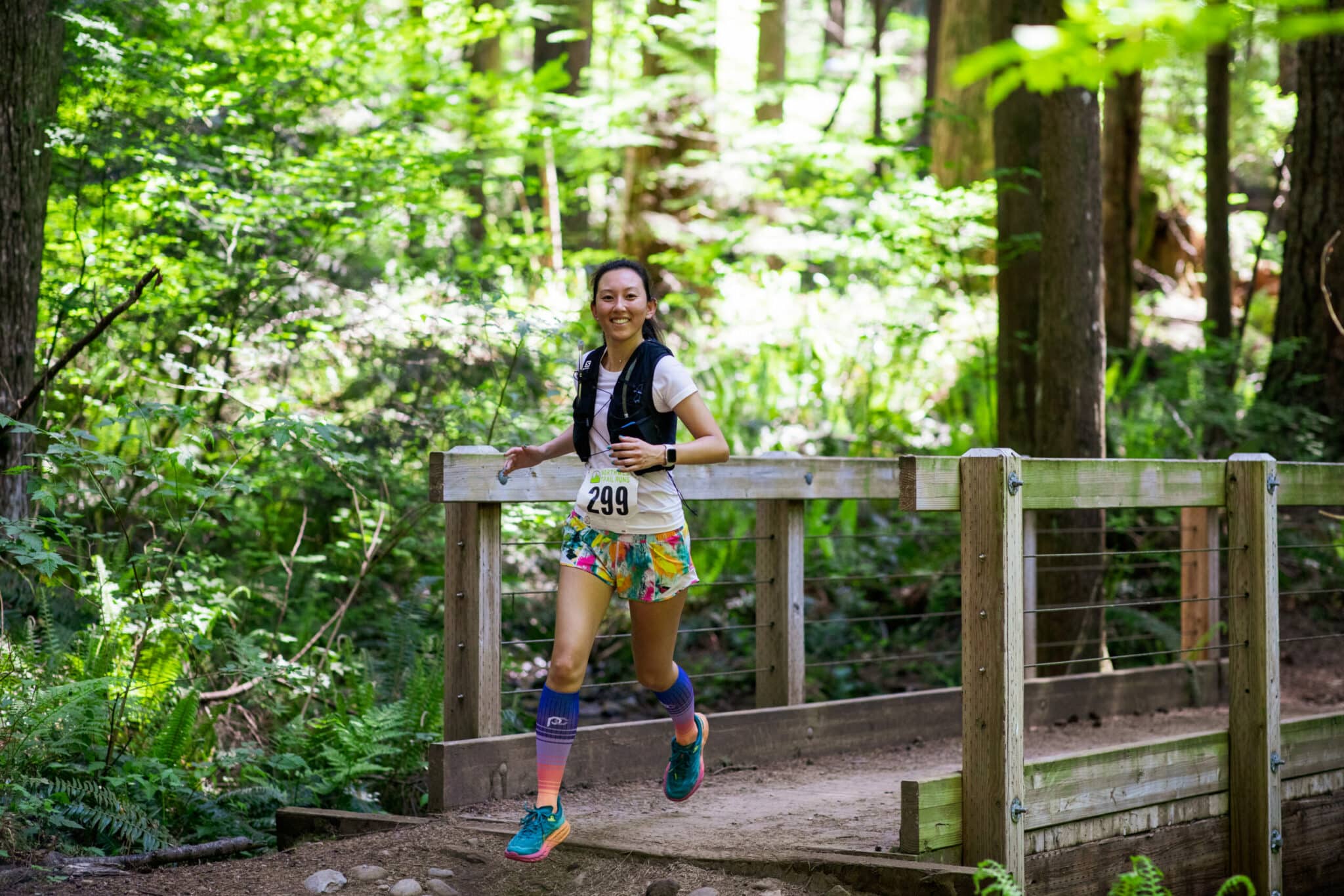 Tiger-Mountain-2023-scaled-1