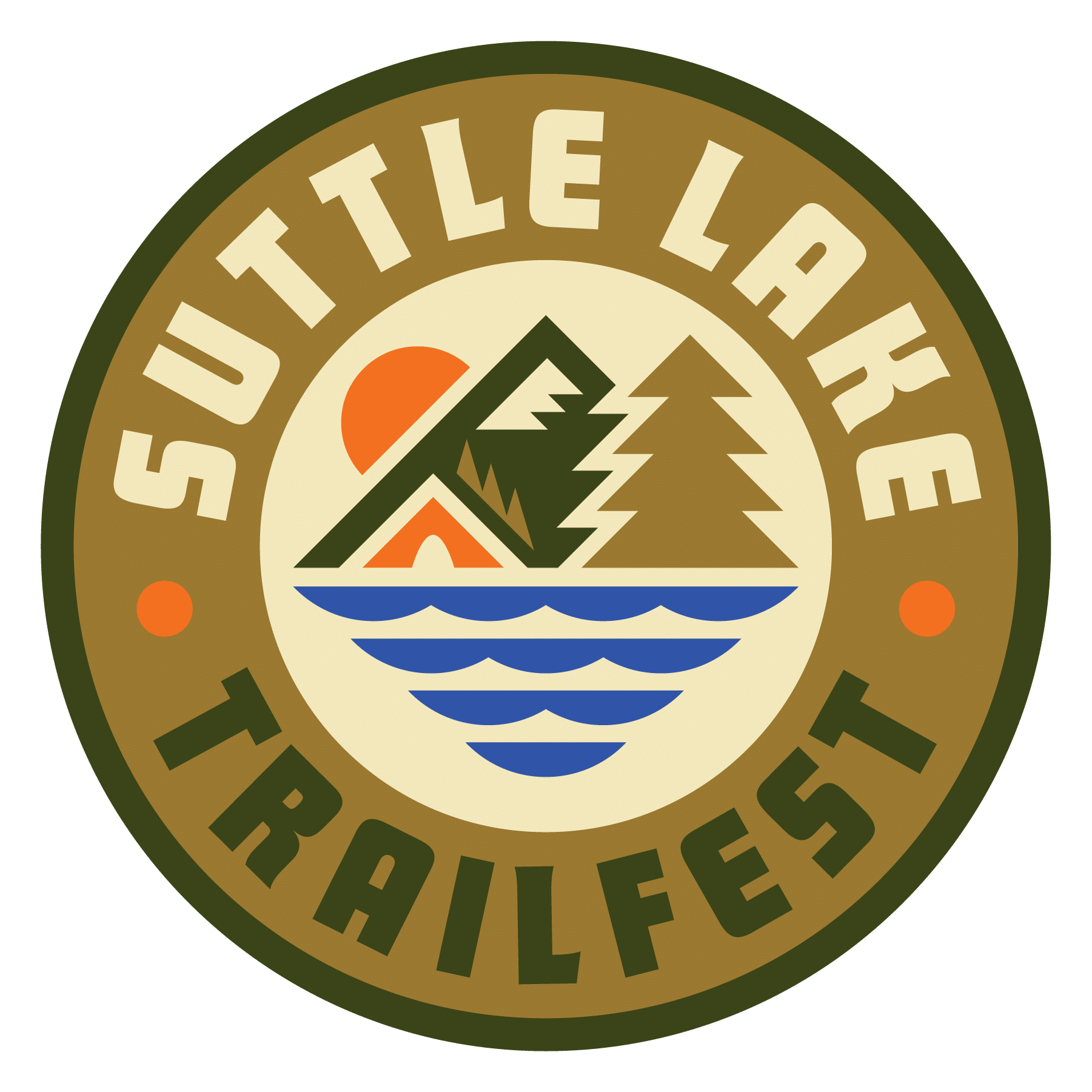 Sltf-Badge-3-Full-Color-Rgb-6in-w-300ppi