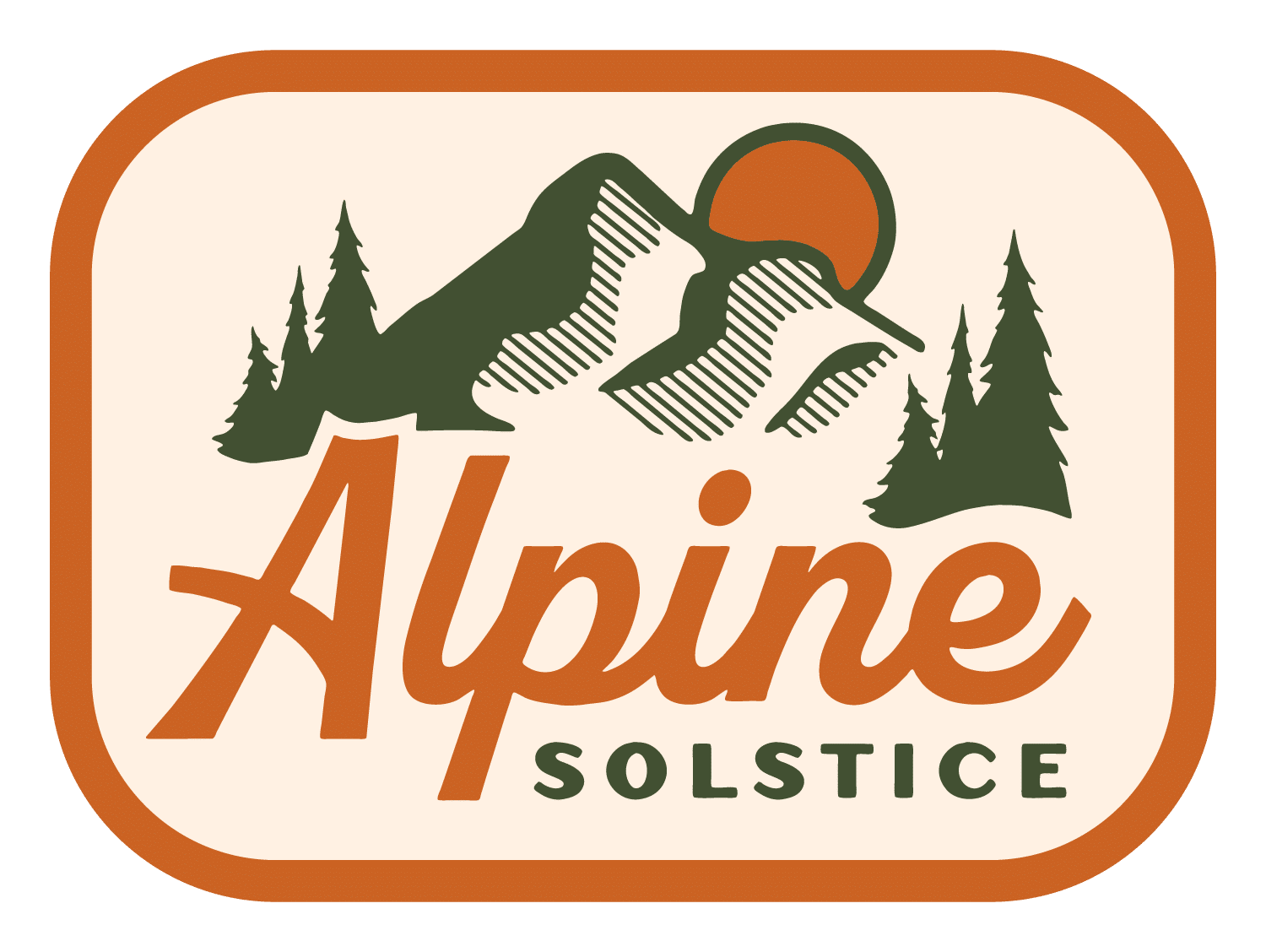 as-badge-full-color-rgb-1500px-w-144ppi