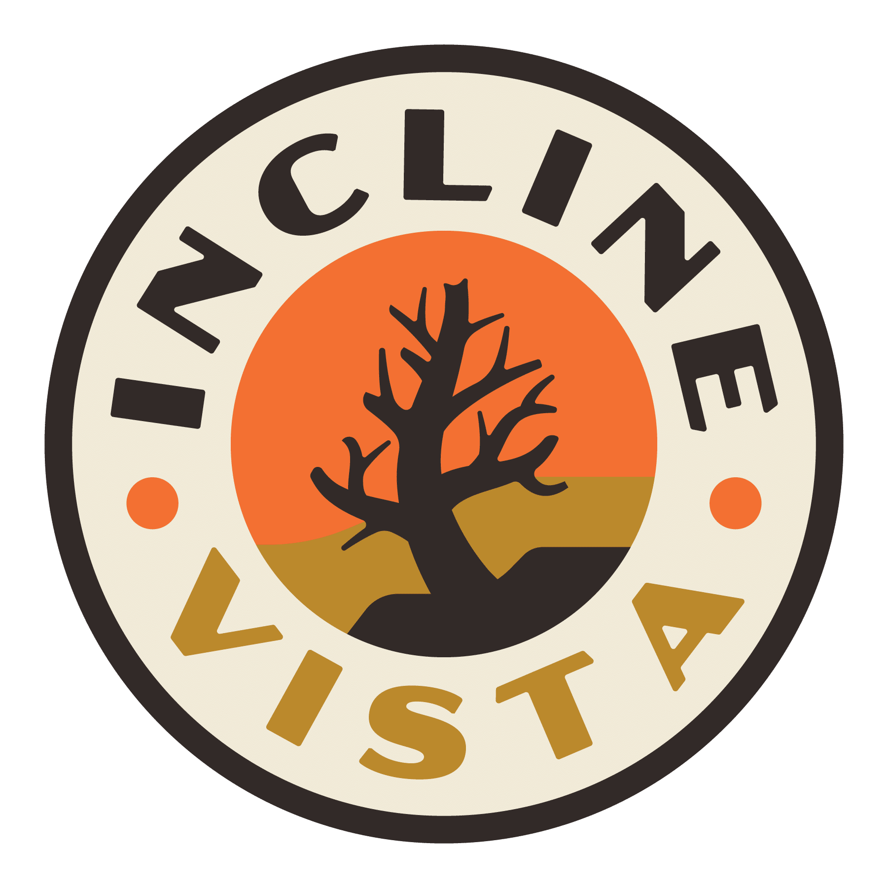 iv-badge-3-full-color-rgb-6in-w-300ppi