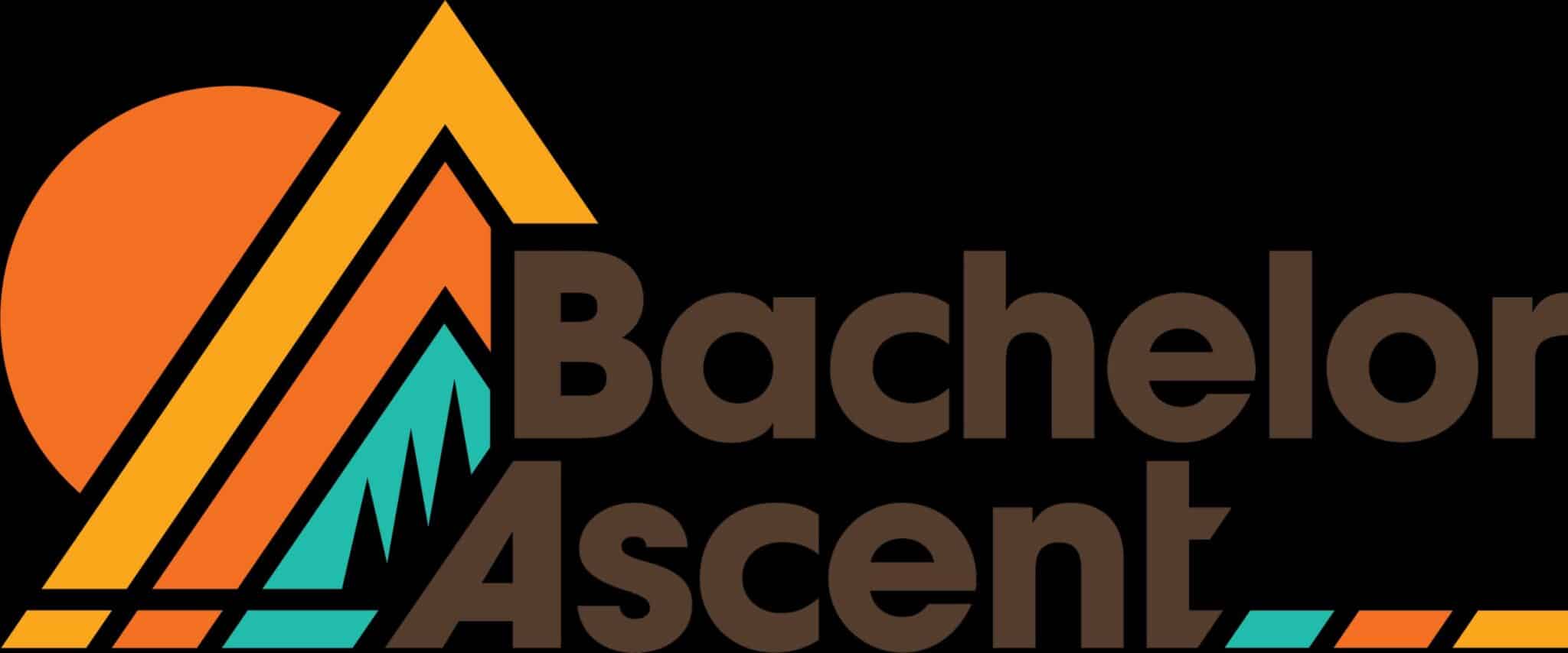 BachelorAscentmaincolor