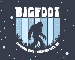 Bigfoot_2024_Cal_Iamge_250